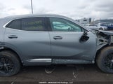 Buick Envision Avenir Awd LRBFZME46SD026258 снимка