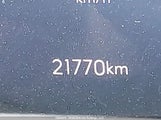 Buick Envision Avenir Awd LRBFZME46SD026258 снимка