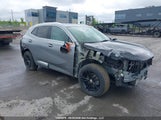 Buick Envision Avenir Awd LRBFZME46SD026258 снимка
