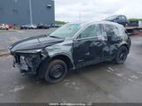 Buick Envision Avenir Awd LRBFZME46SD026258 снимка