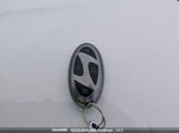 Hyundai Kona Sel KM8HCCAB3SU302546 снимка