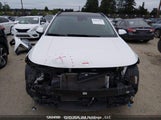 Hyundai Kona Sel KM8HCCAB3SU302546 снимка
