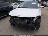Hyundai Kona Sel KM8HCCAB3SU302546 снимка