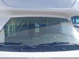 Ford Econoline E450 Super Duty Cutwy Van 1FDFE4FS9CDA56877 снимка