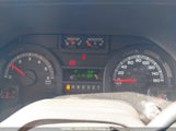 Ford Econoline E450 Super Duty Cutwy Van 1FDFE4FS9CDA56877 снимка