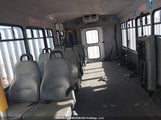 Ford Econoline E450 Super Duty Cutwy Van 1FDFE4FS9CDA56877 снимка