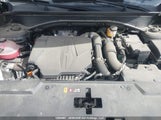 Hyundai Santa Fe Calligraphy 5NMP5DGL9RH047645 снимка