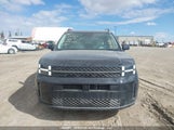Hyundai Santa Fe Calligraphy 5NMP5DGL9RH047645 снимка