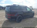 Hyundai Santa Fe Calligraphy 5NMP5DGL9RH047645 снимка
