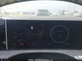 Hyundai Santa Fe Calligraphy 5NMP5DGL9RH047645 снимка