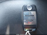 Kia Soul + KNDJP3A53J7552449 снимка
