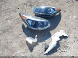 Kia Soul + KNDJP3A53J7552449 снимка