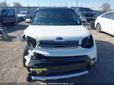 Kia Soul + KNDJP3A53J7552449 снимка