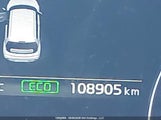 Kia Soul + KNDJP3A53J7552449 снимка