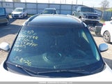 Kia Soul + KNDJP3A53J7552449 снимка