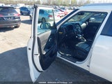 Kia Soul + KNDJP3A53J7552449 снимка