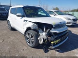 Kia Soul + KNDJP3A53J7552449 снимка