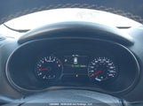 Kia Soul + KNDJP3A53J7552449 снимка