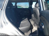 Kia Soul + KNDJP3A53J7552449 снимка