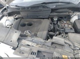 Mazda Cx-5 Touring JM3KFACM9J1363282 снимка