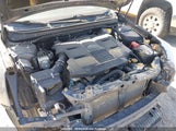 Subaru Legacy 3.6R Limited Package 4S3BNFN64F3074703 fotografie