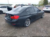 BMW 328I xDrive/xDrive Classic Line WBA3B3C55DF543456 photo