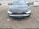 BMW 328I xDrive/xDrive Classic Line WBA3B3C55DF543456 photo