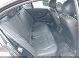 BMW 328I xDrive/xDrive Classic Line WBA3B3C55DF543456 photo