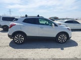 Buick Encore Preferred KL4CJESBXMB317312 снимка