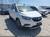Buick Encore Preferred KL4CJESBXMB317312 снимка