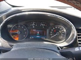 Buick Encore Preferred KL4CJESBXMB317312 fotografie