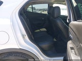Buick Encore Preferred KL4CJESBXMB317312 снимка