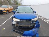 Honda Fit Lx 3HGGK5H51GM109534 fotografie
