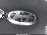 Hyundai Elantra Sel KMHLM4DG6RU667009 снимка