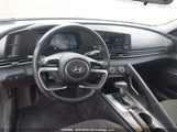 Hyundai Elantra Sel KMHLM4DG6RU667009 снимка