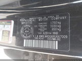 Hyundai Elantra Sel KMHLM4DG6RU667009 снимка