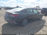 Hyundai Elantra Sel KMHLM4DG6RU667009 снимка
