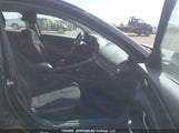 Hyundai Elantra Sel KMHLM4DG6RU667009 снимка