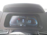 Hyundai Elantra Sel KMHLM4DG6RU667009 снимка