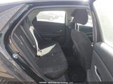 Hyundai Elantra Sel KMHLM4DG6RU667009 снимка
