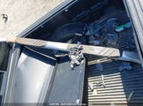 Ford F-150 Fx4/Harley-Davidson/Lariat/Xlt 1FTFW1EV2AFB19525 снимка