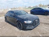 Audi A4 2.0 Progressiv WAUFFCFL4EN040830 снимка