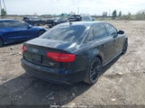 Audi A4 2.0 Progressiv WAUFFCFL4EN040830 fotografie