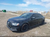 Audi A4 2.0 Progressiv WAUFFCFL4EN040830 снимка
