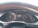 Audi A4 2.0 Progressiv WAUFFCFL4EN040830 снимка