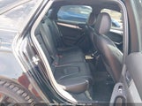 Audi A4 2.0 Progressiv WAUFFCFL4EN040830 снимка