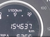Honda Cr-V Lx 2HKRM3H3XGH000404 снимка