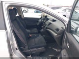 Honda Cr-V Lx 2HKRM3H3XGH000404 снимка