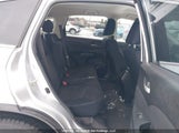 Honda Cr-V Lx 2HKRM3H3XGH000404 снимка