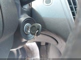 Cadillac Cts 3.6L Base 1G6DJ8EV0A0111623 снимка